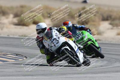 media/Oct-04-2025-CVMA (Sat) [[408bcdd6e4]]/Race 6-Formula Twins-Formula 40 UL/